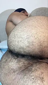ibraiimm online show from May 14, 2026, 8:32 am