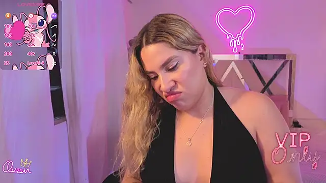 saaya tay online show from February 27, 2026, 3:17 am