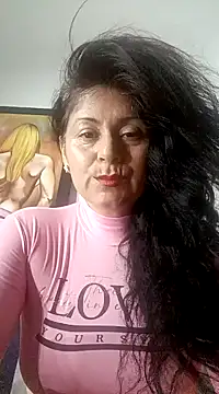 lunadicty online show from December 7, 2024, 12:41 am