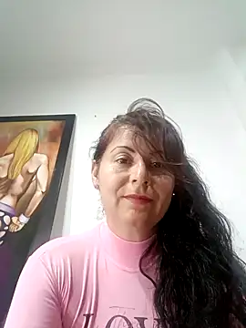 lunadicty online show from January 18, 2025, 12:24 am