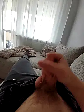 fatCabel online show from April 14, 2026, 3:18 pm