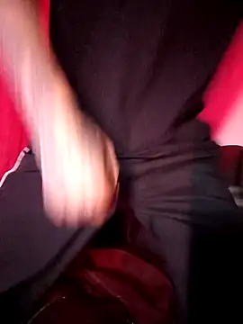 Chris  Jones online show from September 25, 2025, 1:53 am