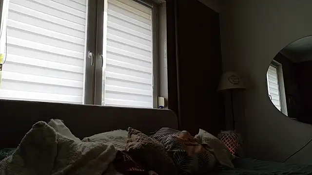 chupasexy online show from October 9, 2025, 3:32 pm