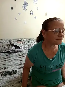 katrina perez online show from March 20, 2025, 3:02 am