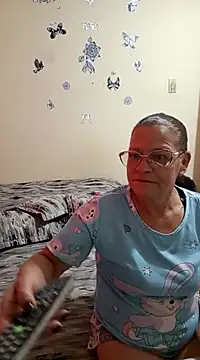 katrina perez online show from March 21, 2025, 5:56 pm