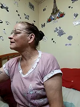 katrina perez online show from October 21, 2025, 6:03 am