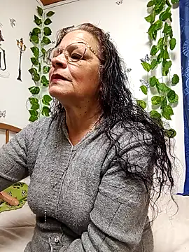 katrina perez online show from March 17, 2026, 11:41 pm