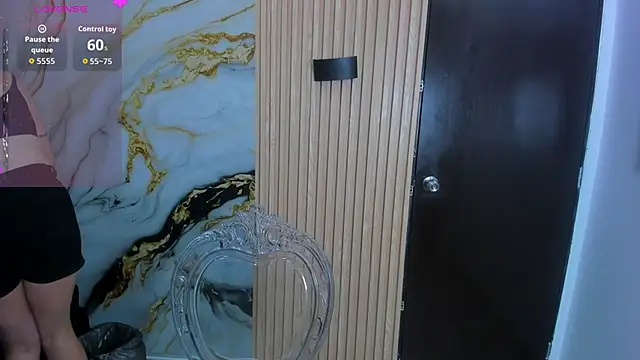 Snapshot of Cerecitaa02_ chatting on September 19, 2025, 11:44 am Cerecitaa02 online show from September 19, 2025, 11:44 am