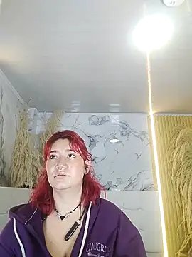 Cerecitaa02  online show from December 16, 2025, 11:37 am