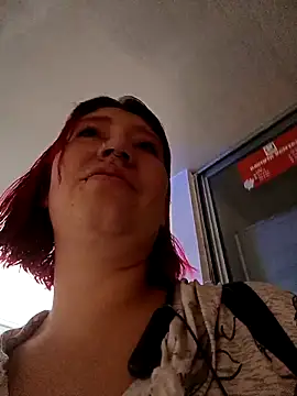 Cerecitaa02  online show from February 11, 2026, 12:10 pm