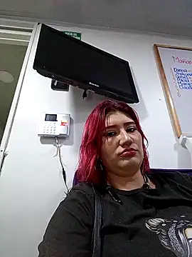 Cerecitaa02  online show from February 20, 2026, 10:54 pm