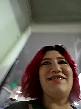 Cerecitaa02  online show from February 23, 2026, 2:31 am