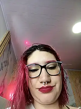 Cerecitaa02  online show from March 14, 2026, 12:06 am