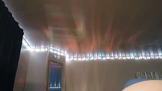 mavismable online show from March 12, 2026, 3:23 am