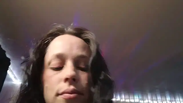 mavismable online show from March 23, 2026, 3:21 am