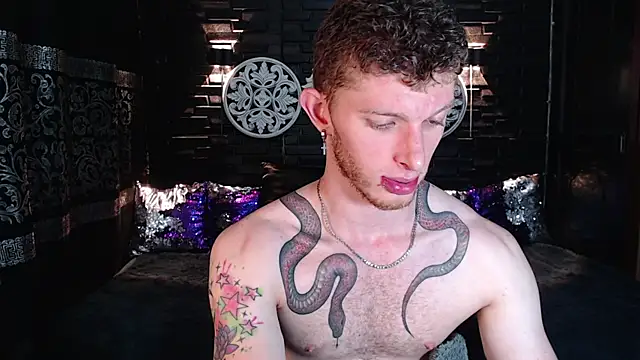 andrewxbi online show from September 14, 2025, 11:53 am