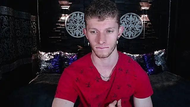 andrewxbi online show from September 15, 2025, 11:43 am