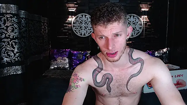 andrewxbi online show from September 20, 2025, 12:39 pm