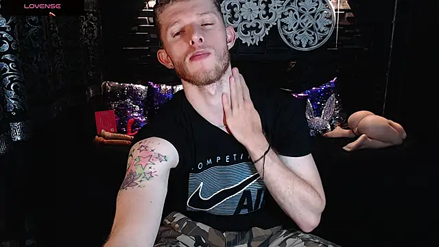 andrewxbi online show from October 7, 2025, 11:51 am