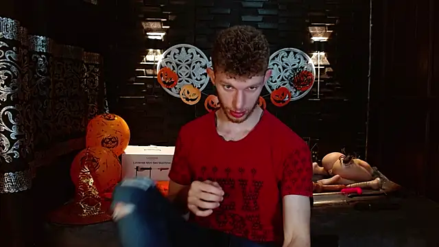 andrewxbi online show from October 21, 2025, 11:11 am