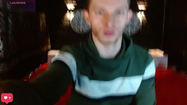 andrewxbi online show from December 4, 2025, 11:08 am