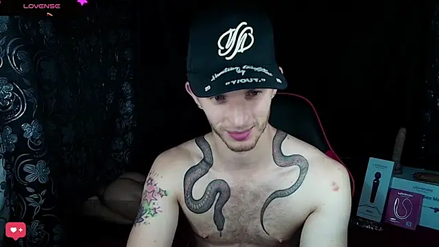 andrewxbi online show from February 22, 2026, 3:43 pm