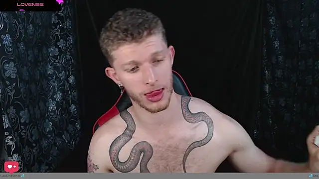 andrewxbi online show from March 26, 2026, 3:06 pm