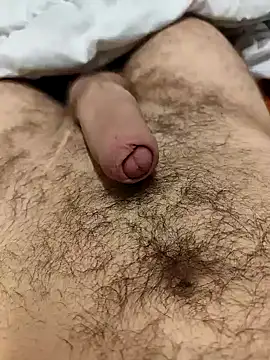 Snapshot of savitar2397 chatting on November 14, 2025, 5:11 pm savitar2397 online show from November 14, 2025, 5:11 pm