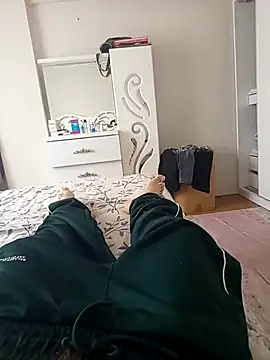 Snapshot of leona633 chatting on November 30, 2025, 12:09 pm leona633 online show from November 30, 2025, 12:09 pm