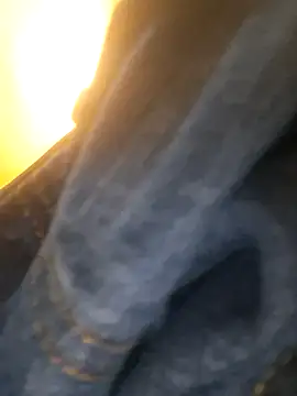 moasslicker online show from November 10, 2025, 11:20 am