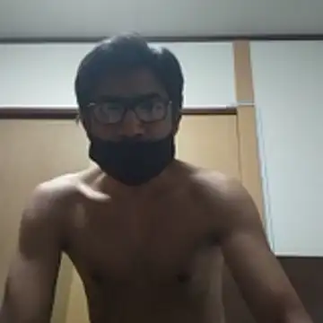 SunkLupus online show from February 10, 2026, 3:16 pm