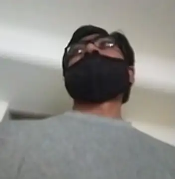 SunkLupus online show from February 13, 2026, 11:12 pm