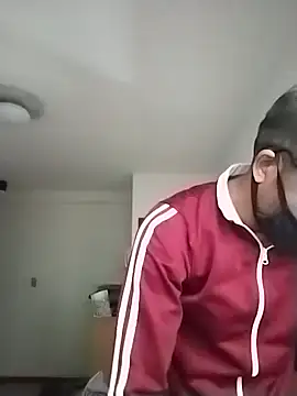 SunkLupus online show from February 28, 2026, 3:40 am