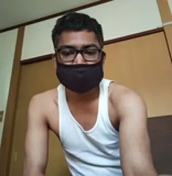 SunkLupus online show from March 1, 2026, 2:57 am