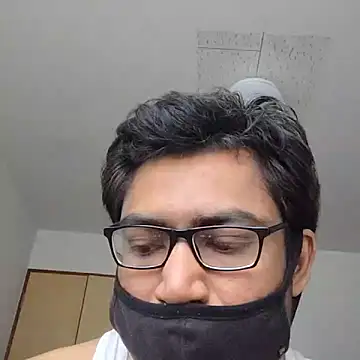 Snapshot of SunkLupus chatting on May 16, 2026, 1:02 am SunkLupus online show from May 16, 2026, 1:02 am