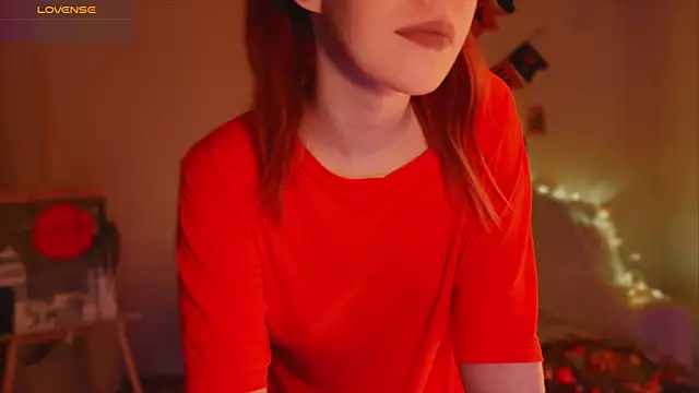 TheMargieDorene online show from October 26, 2025, 9:53 pm