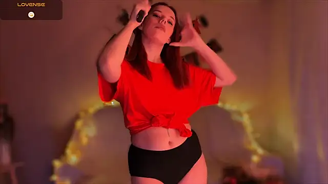 TheMargieDorene online show from October 29, 2025, 9:16 pm