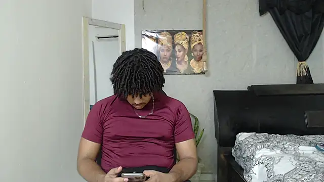 black king 241 online show from October 7, 2025, 3:14 am