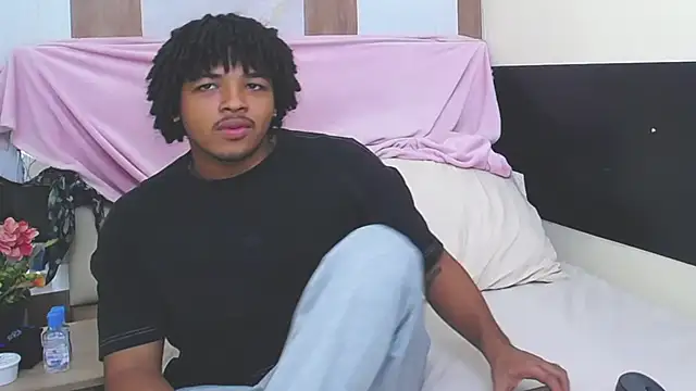 black king 241 online show from October 12, 2025, 4:44 am