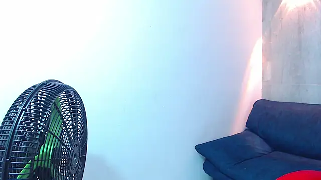 black king 241 online show from November 1, 2025, 3:41 am