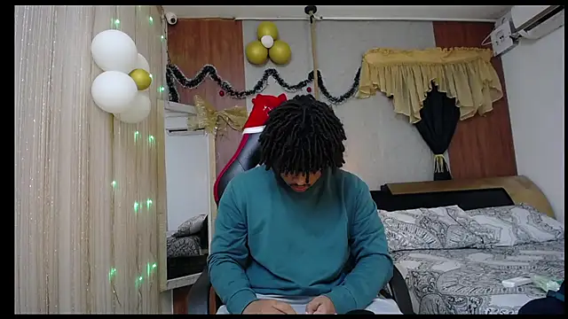 black king 241 online show from December 23, 2025, 12:52 am