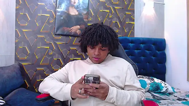 black king 241 online show from March 16, 2026, 3:34 am