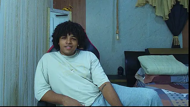 black king 241 online show from March 17, 2026, 3:11 am