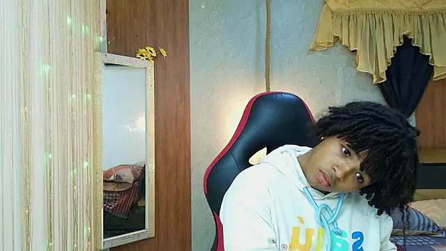 black king 241 online show from March 29, 2026, 4:56 am