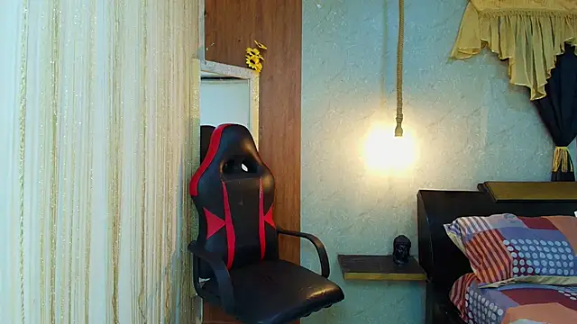 black king 241 online show from April 5, 2026, 3:26 am