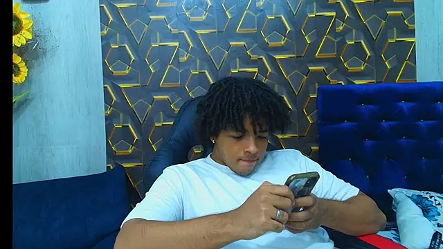 black king 241 online show from April 17, 2026, 2:58 am