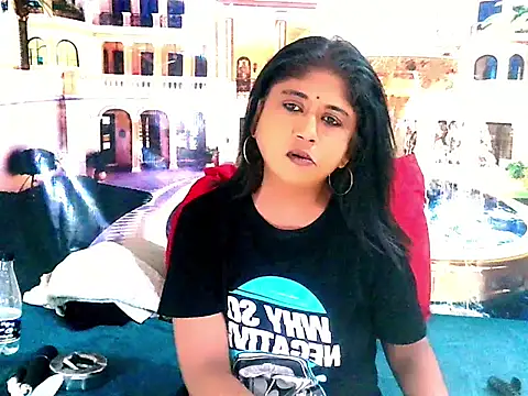 IndianPleasurez1 online show from January 14, 2026, 6:08 am