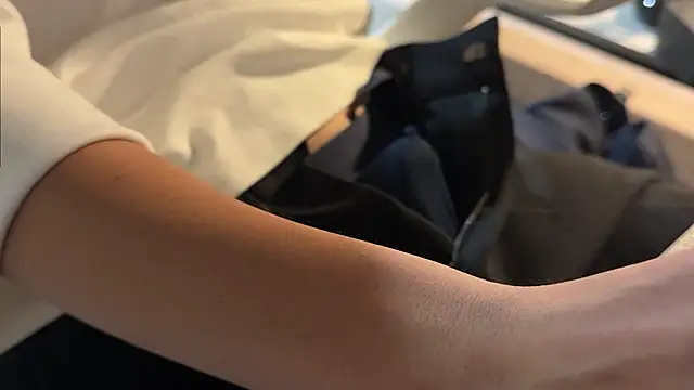 satoshi1008 online show from October 30, 2025, 3:35 pm