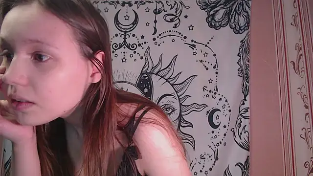 Thighswithspikes online show from January 14, 2026, 8:20 am