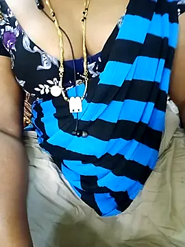 tamiltady online show from September 17, 2025, 4:36 am